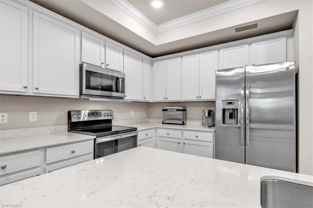 10700 Palazzo Way, Unit 206, Fort Myers, FL 33913 Photo