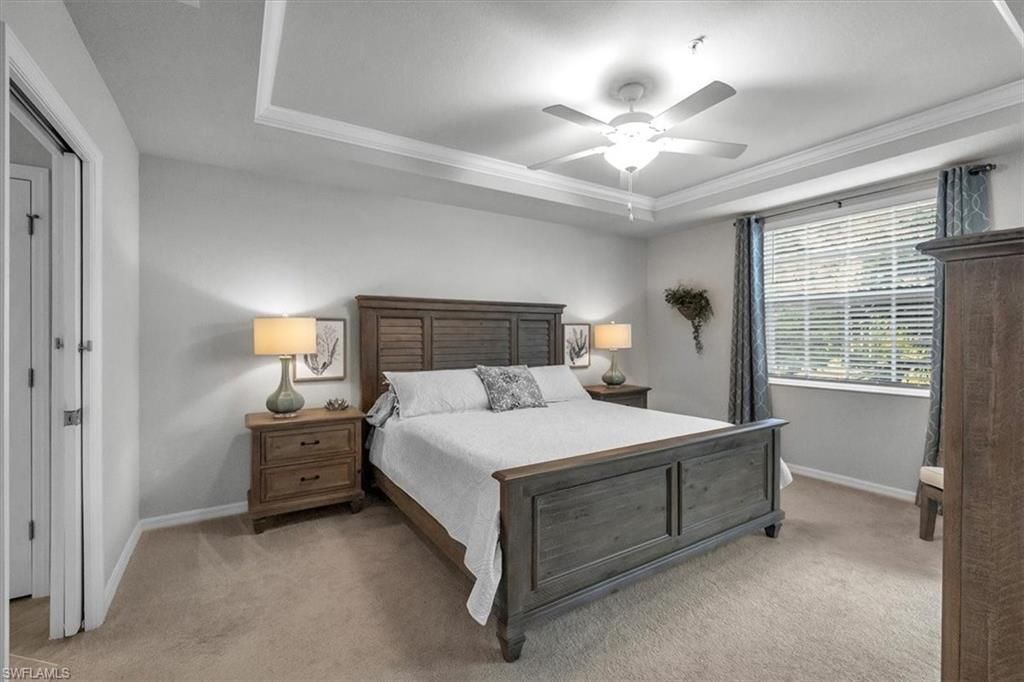 10700 Palazzo Way, Unit 206, Fort Myers, FL 33913 Photo