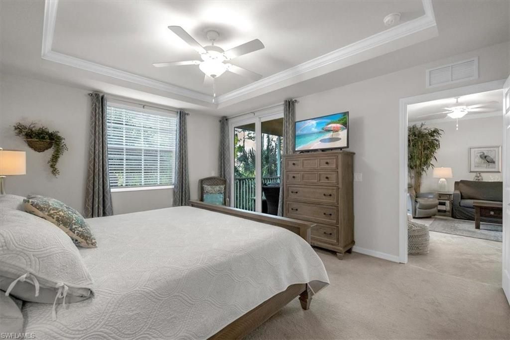 10700 Palazzo Way, Unit 206, Fort Myers, FL 33913 Photo