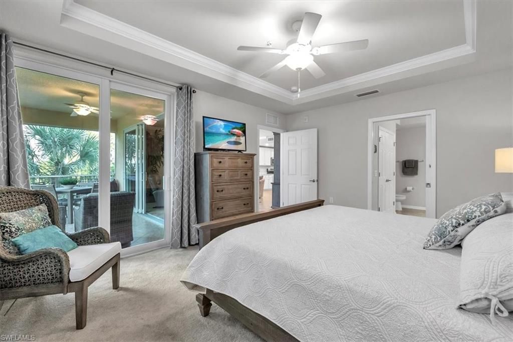 10700 Palazzo Way, Unit 206, Fort Myers, FL 33913 Photo