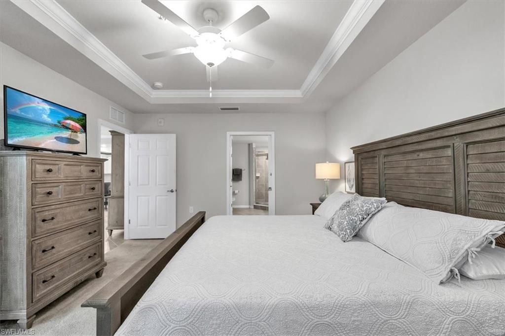 10700 Palazzo Way, Unit 206, Fort Myers, FL 33913 Photo