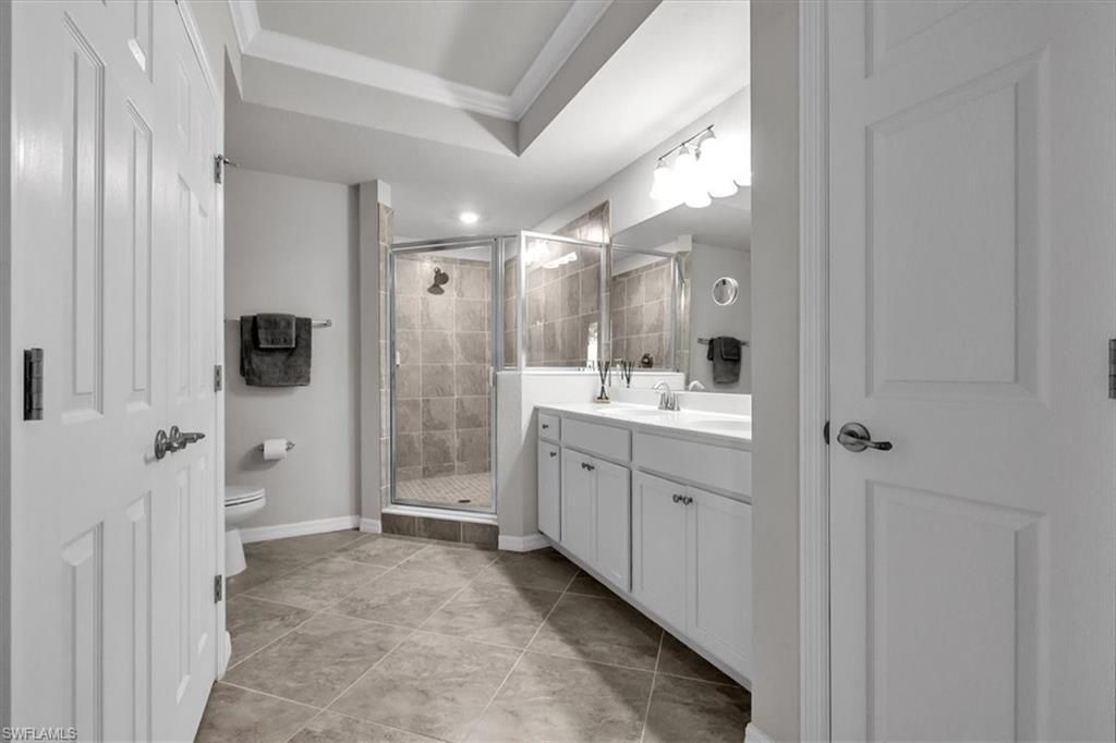 10700 Palazzo Way, Unit 206, Fort Myers, FL 33913 Photo