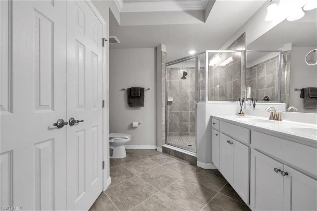 10700 Palazzo Way, Unit 206, Fort Myers, FL 33913 Photo