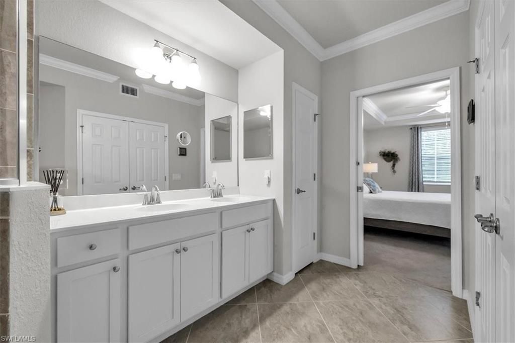 10700 Palazzo Way, Unit 206, Fort Myers, FL 33913 Photo