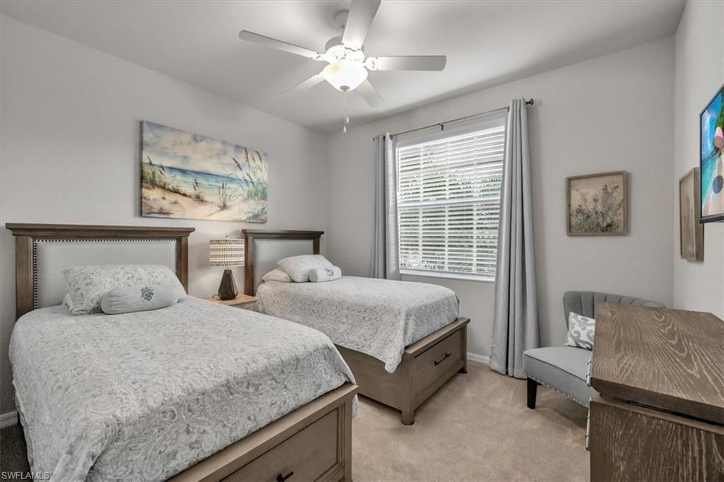 10700 Palazzo Way, Unit 206, Fort Myers, FL 33913 Photo