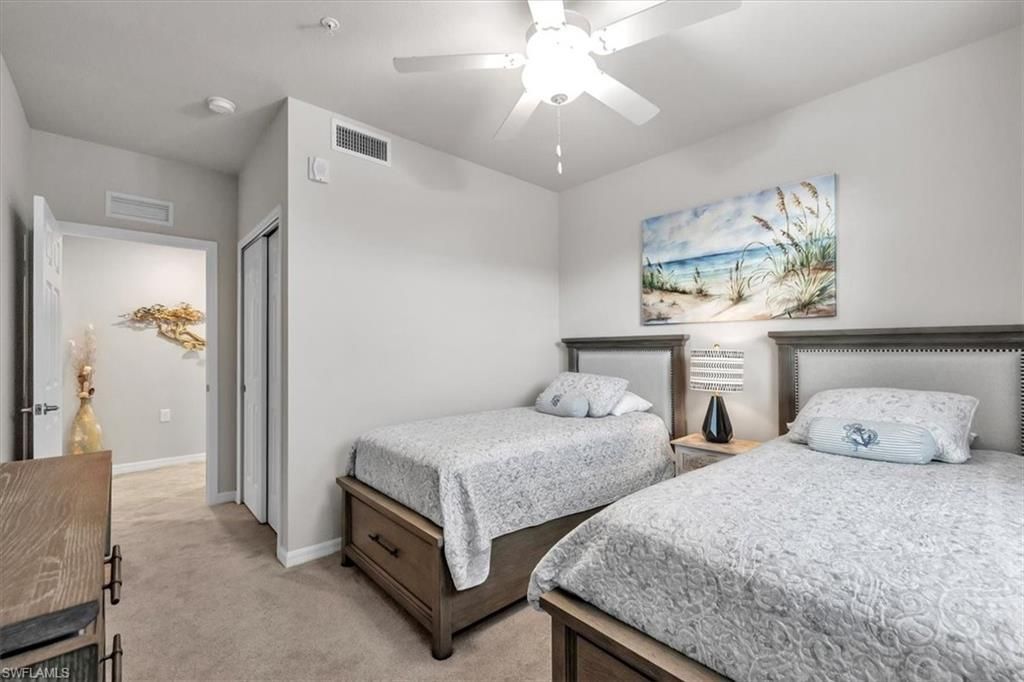 10700 Palazzo Way, Unit 206, Fort Myers, FL 33913 Photo