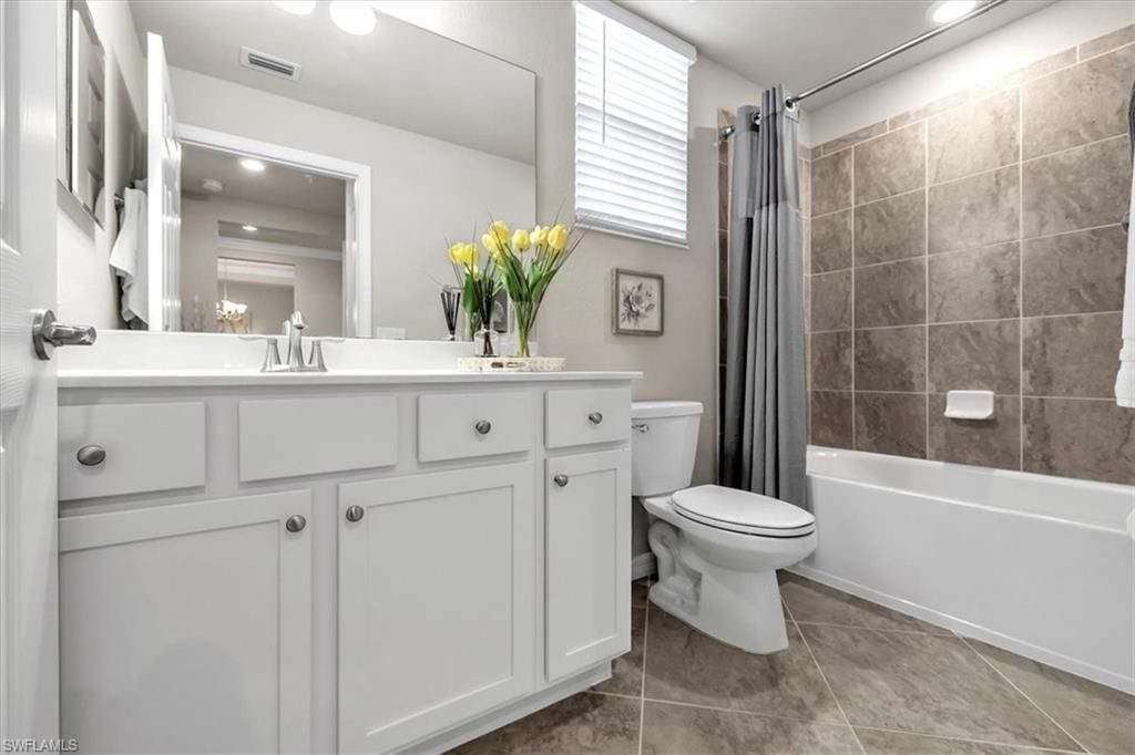 10700 Palazzo Way, Unit 206, Fort Myers, FL 33913 Photo