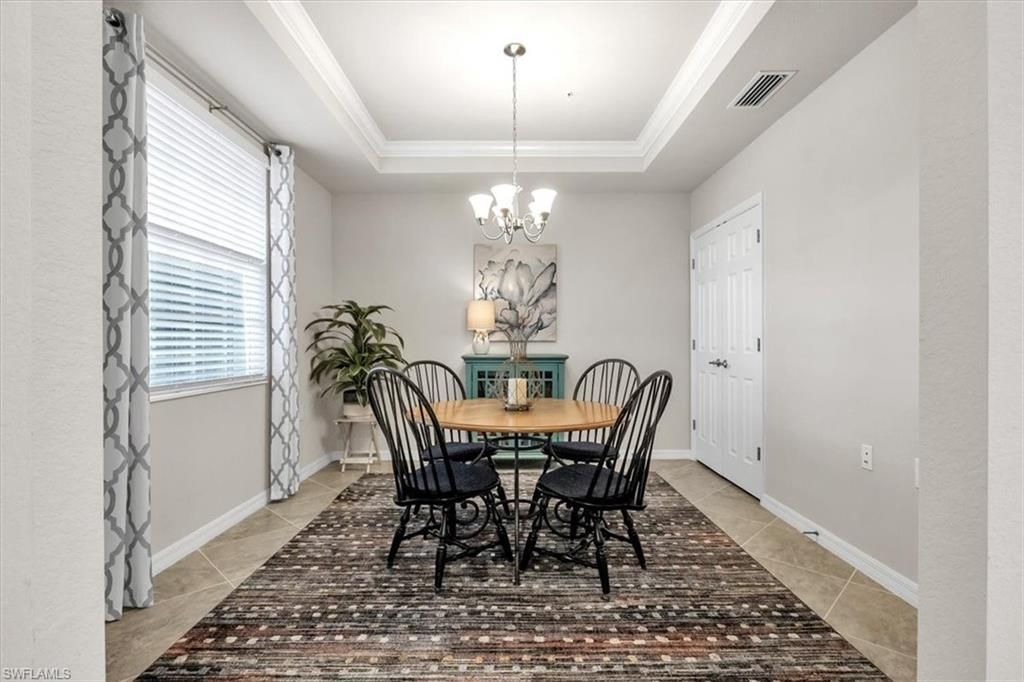 10700 Palazzo Way, Unit 206, Fort Myers, FL 33913 Photo