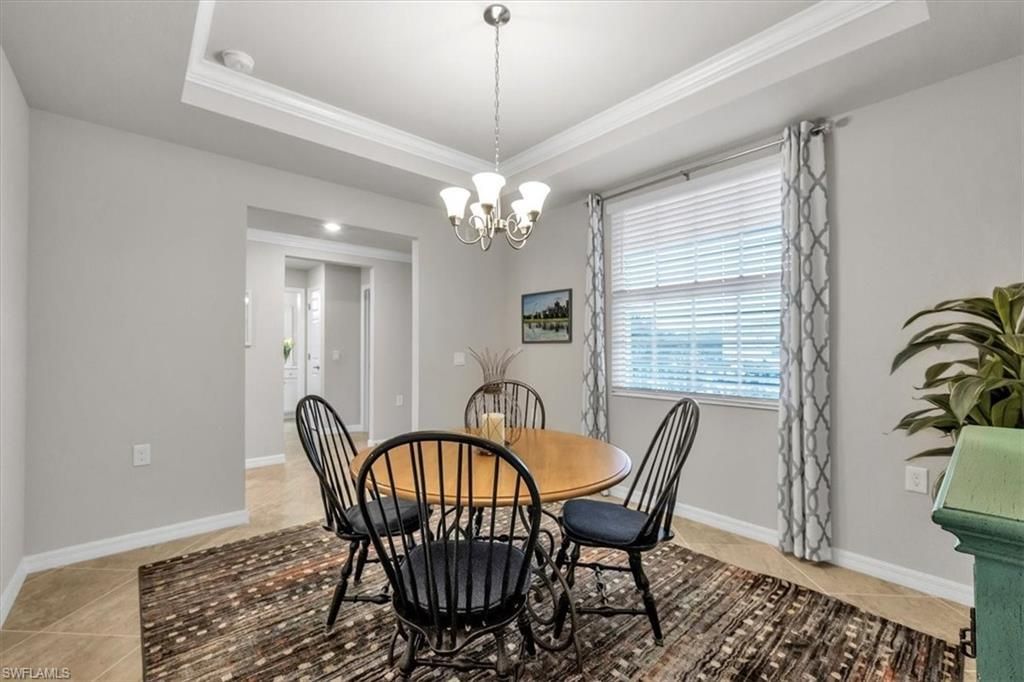 10700 Palazzo Way, Unit 206, Fort Myers, FL 33913 Photo