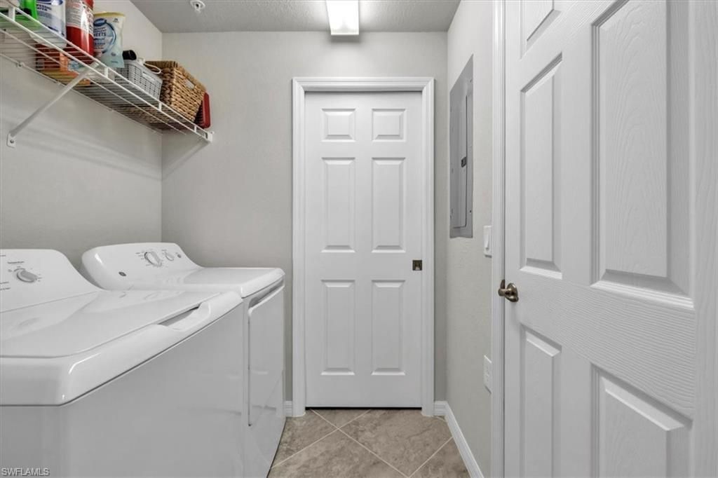 10700 Palazzo Way, Unit 206, Fort Myers, FL 33913 Photo