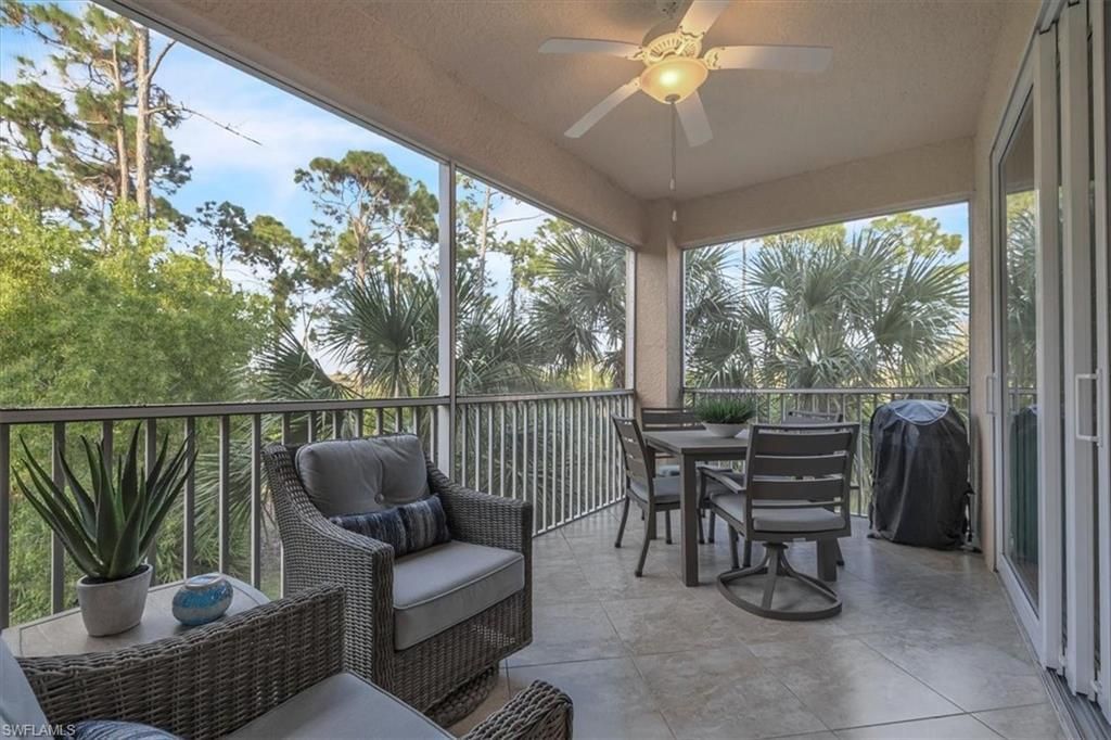 10700 Palazzo Way, Unit 206, Fort Myers, FL 33913 Photo