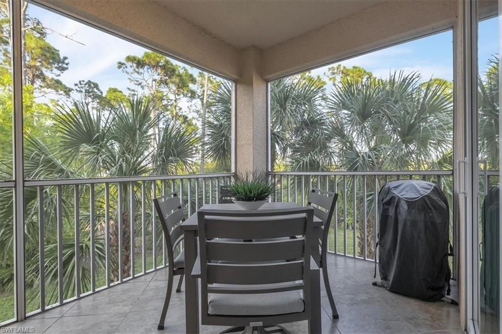 10700 Palazzo Way, Unit 206, Fort Myers, FL 33913 Photo