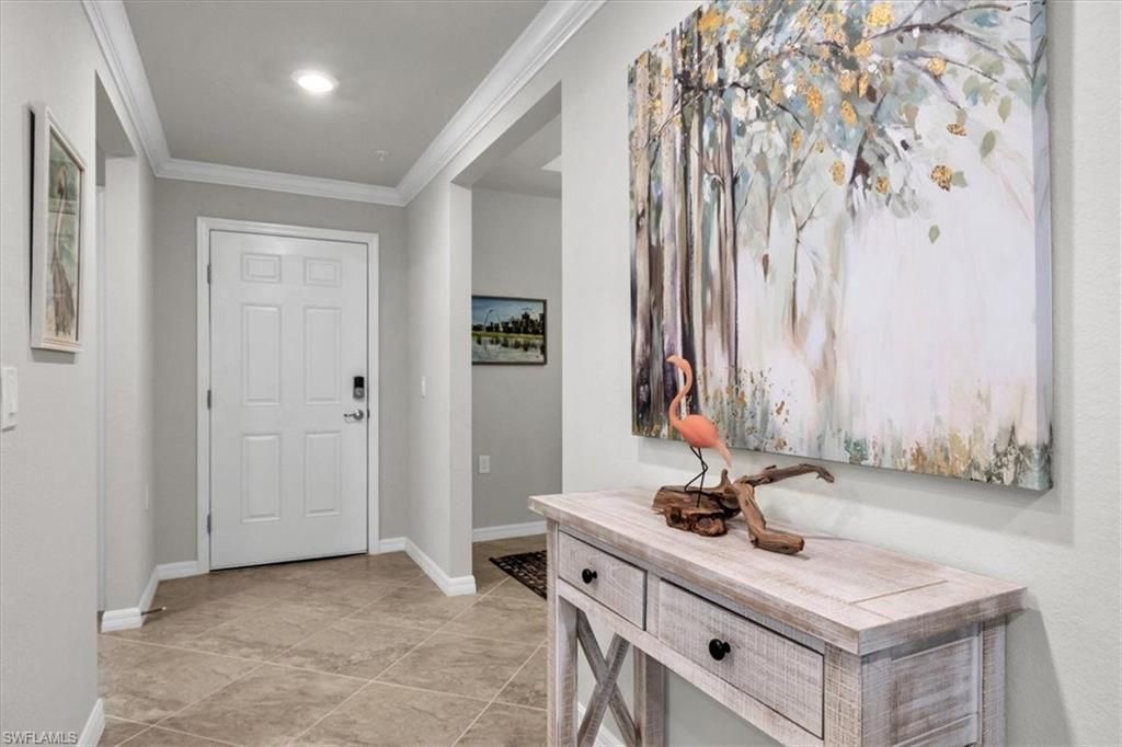 10700 Palazzo Way, Unit 206, Fort Myers, FL 33913 Photo