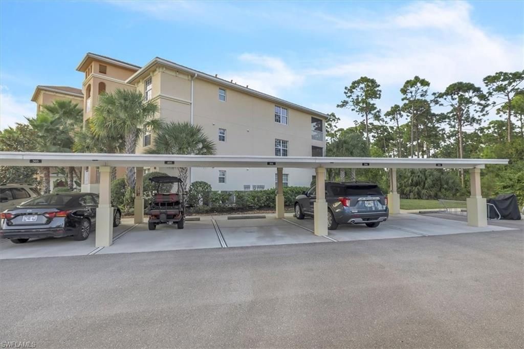 10700 Palazzo Way, Unit 206, Fort Myers, FL 33913 Photo