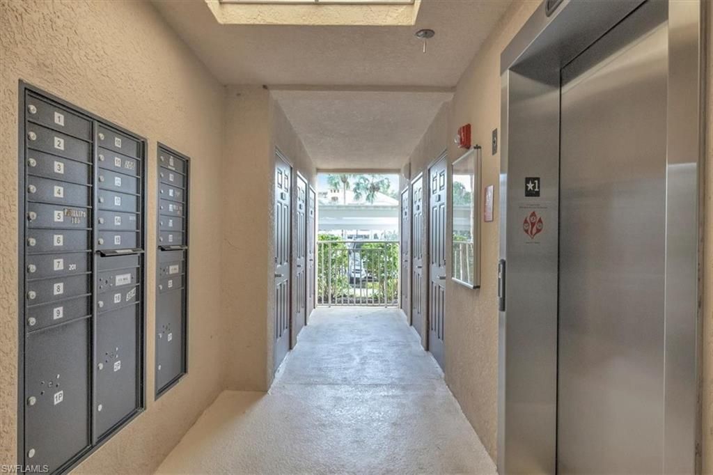 10700 Palazzo Way, Unit 206, Fort Myers, FL 33913 Photo