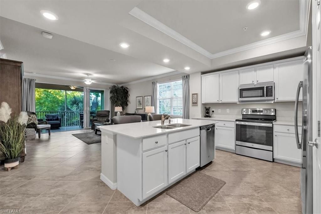 10700 Palazzo Way, Unit 206, Fort Myers, FL 33913 Photo