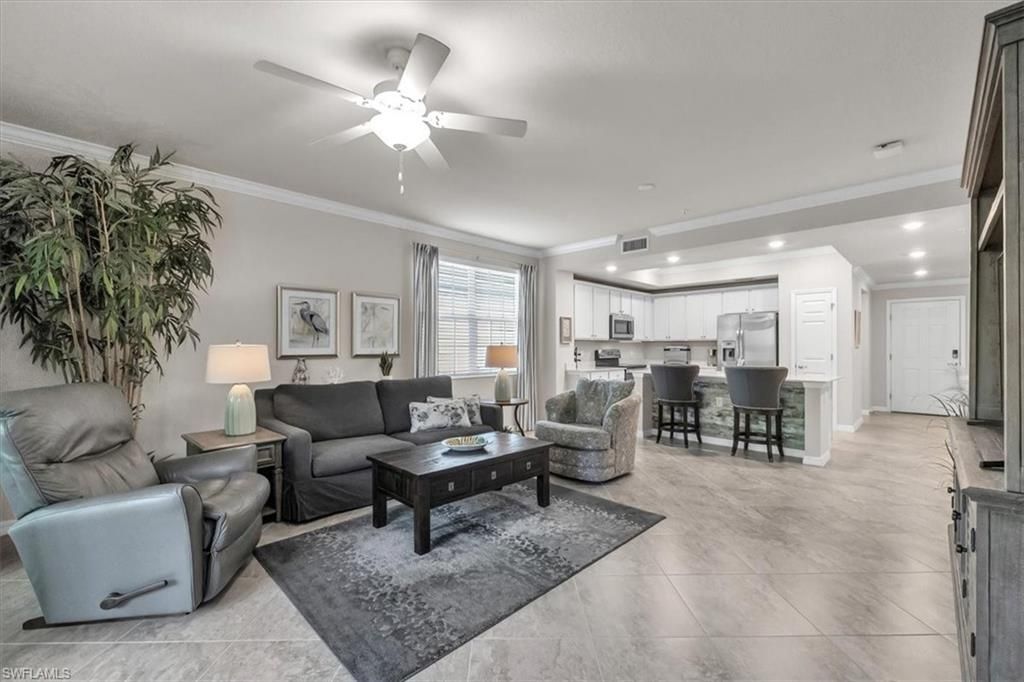 10700 Palazzo Way, Unit 206, Fort Myers, FL 33913 Photo