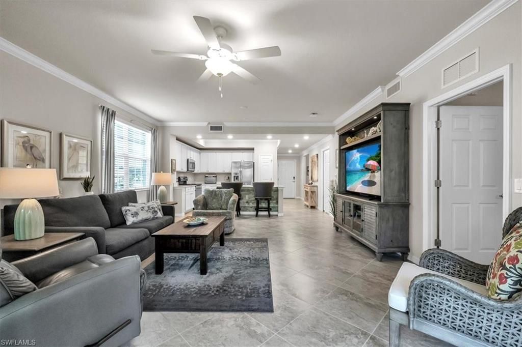 10700 Palazzo Way, Unit 206, Fort Myers, FL 33913 Photo