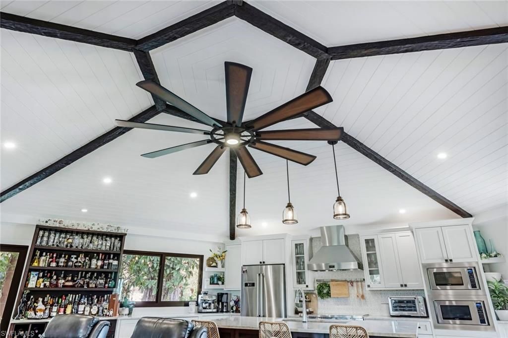 9856 Tonya Ct, Bonita Springs, FL 34135 Photo