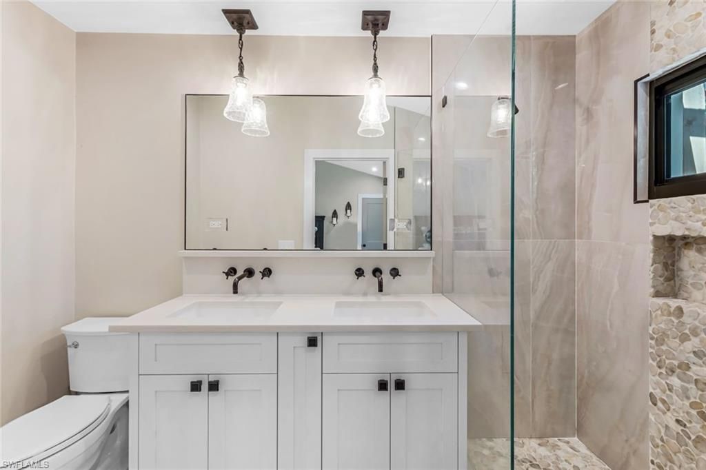 9856 Tonya Ct, Bonita Springs, FL 34135 Photo