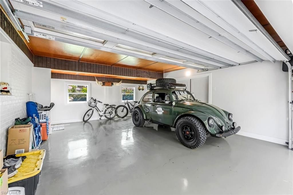 9856 Tonya Ct, Bonita Springs, FL 34135 Photo