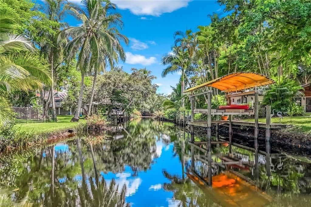 9856 Tonya Ct, Bonita Springs, FL 34135 Photo