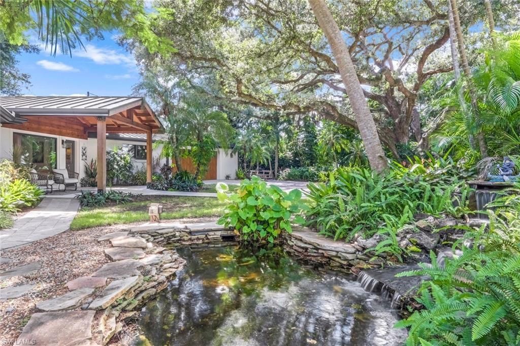 9856 Tonya Ct, Bonita Springs, FL 34135 Photo