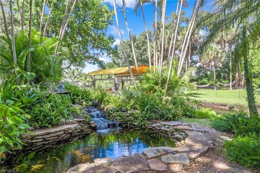 9856 Tonya Ct, Bonita Springs, FL 34135 Photo