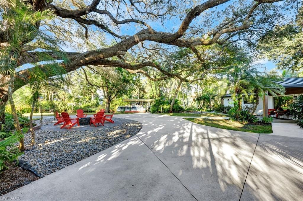 9856 Tonya Ct, Bonita Springs, FL 34135 Photo