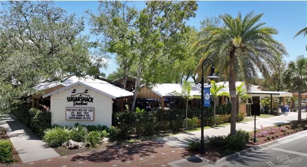 9856 Tonya Ct, Bonita Springs, FL 34135 Photo