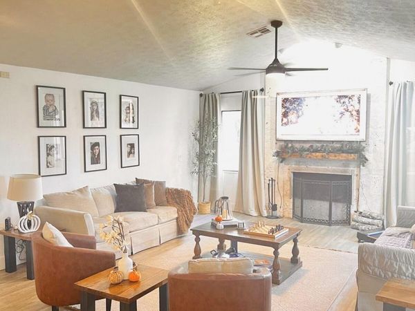 3290 SW Island Way, Palm City, FL 34990