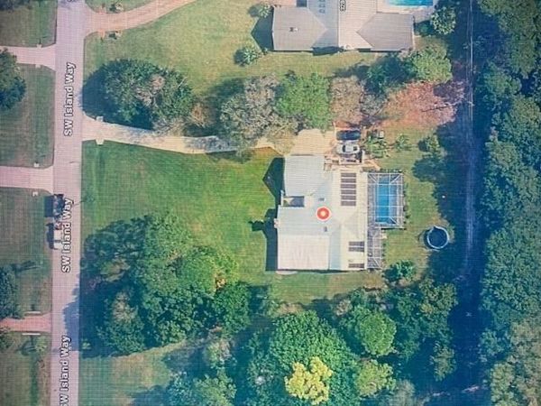 3290 SW Island Way, Palm City, FL 34990