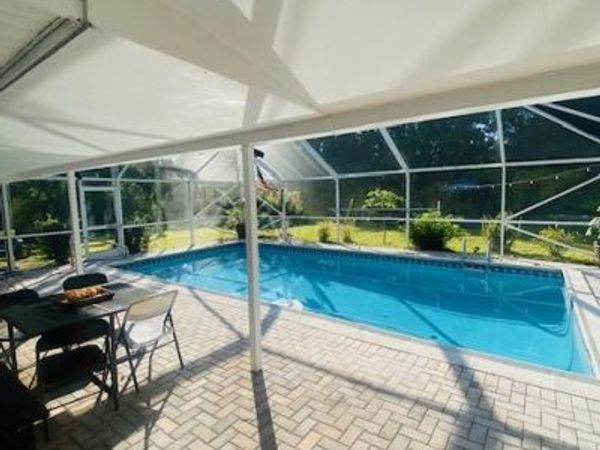 3290 SW Island Way, Palm City, FL 34990