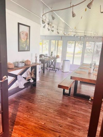 3290 SW Island Way, Palm City, FL 34990 Photo