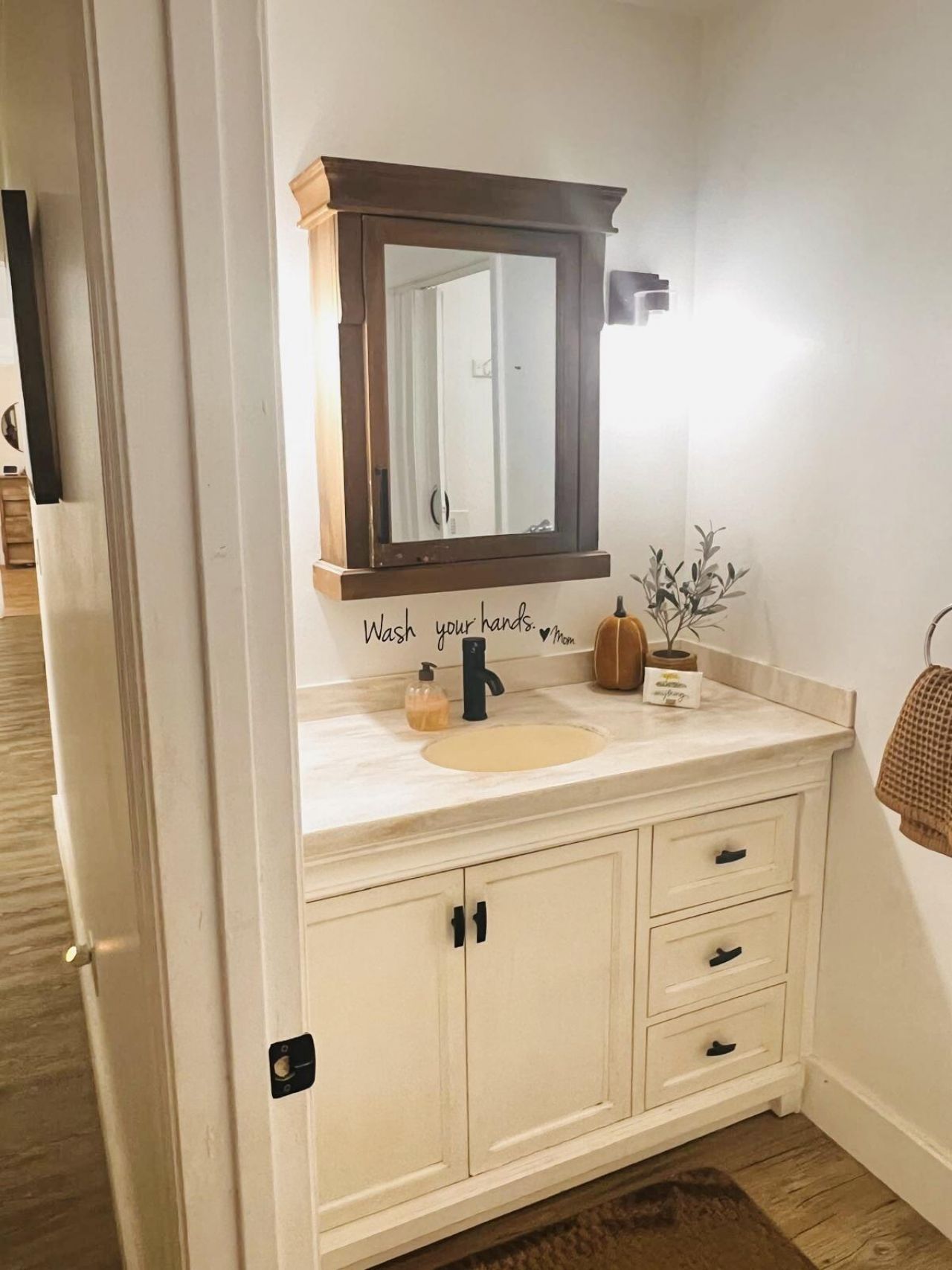 3290 SW Island Way, Palm City, FL 34990 Photo