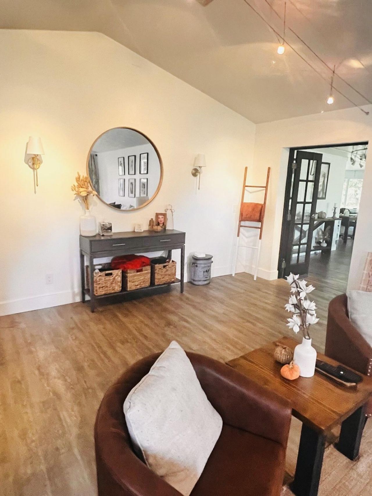 3290 SW Island Way, Palm City, FL 34990 Photo