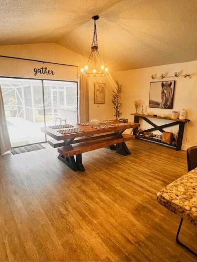 3290 SW Island Way, Palm City, FL 34990 Photo