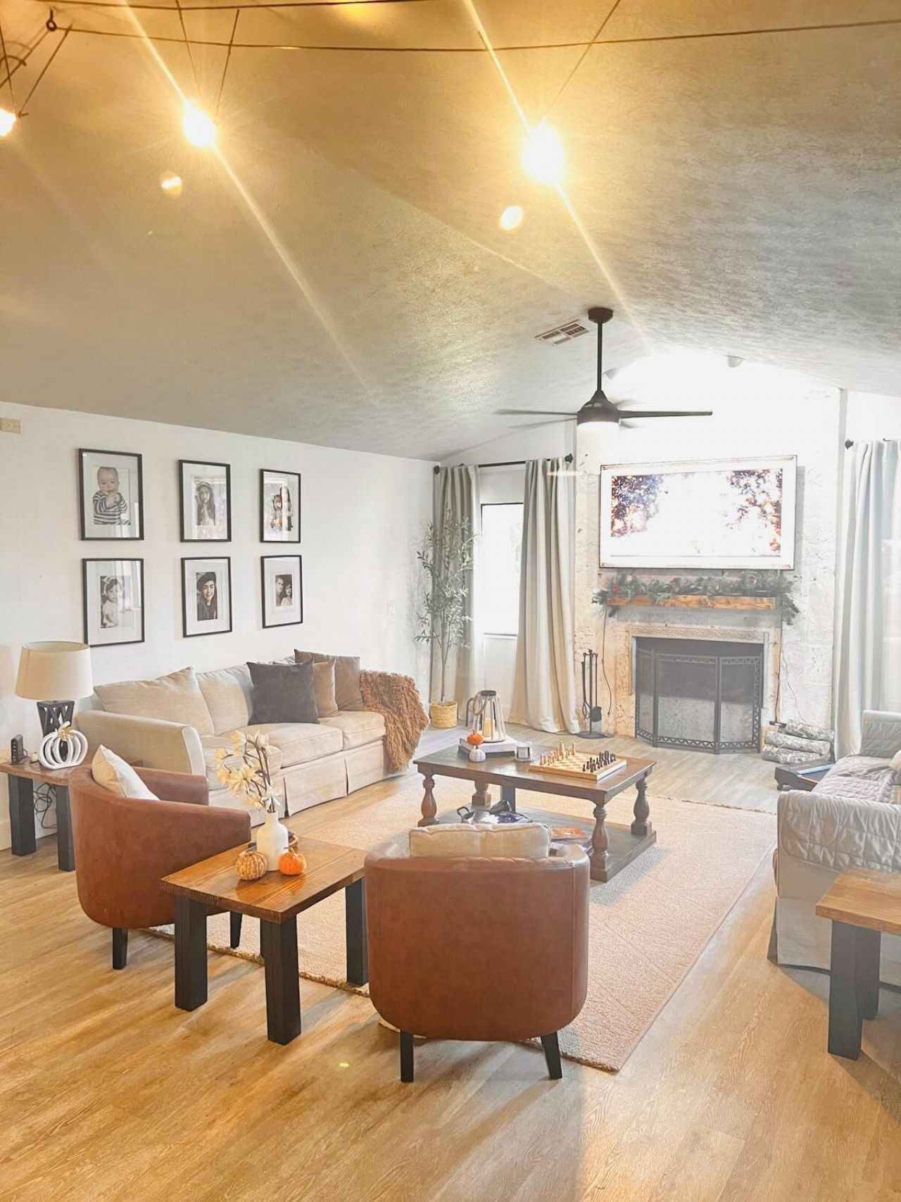 3290 SW Island Way, Palm City, FL 34990 Photo