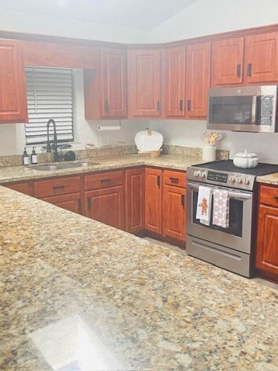 3290 SW Island Way, Palm City, FL 34990 Photo