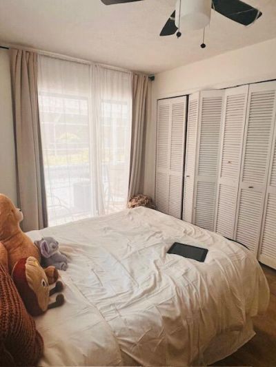 3290 SW Island Way, Palm City, FL 34990 Photo