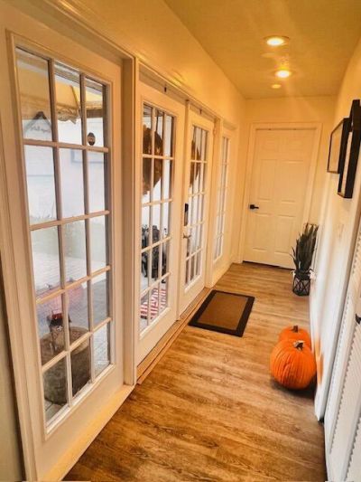 3290 SW Island Way, Palm City, FL 34990 Photo