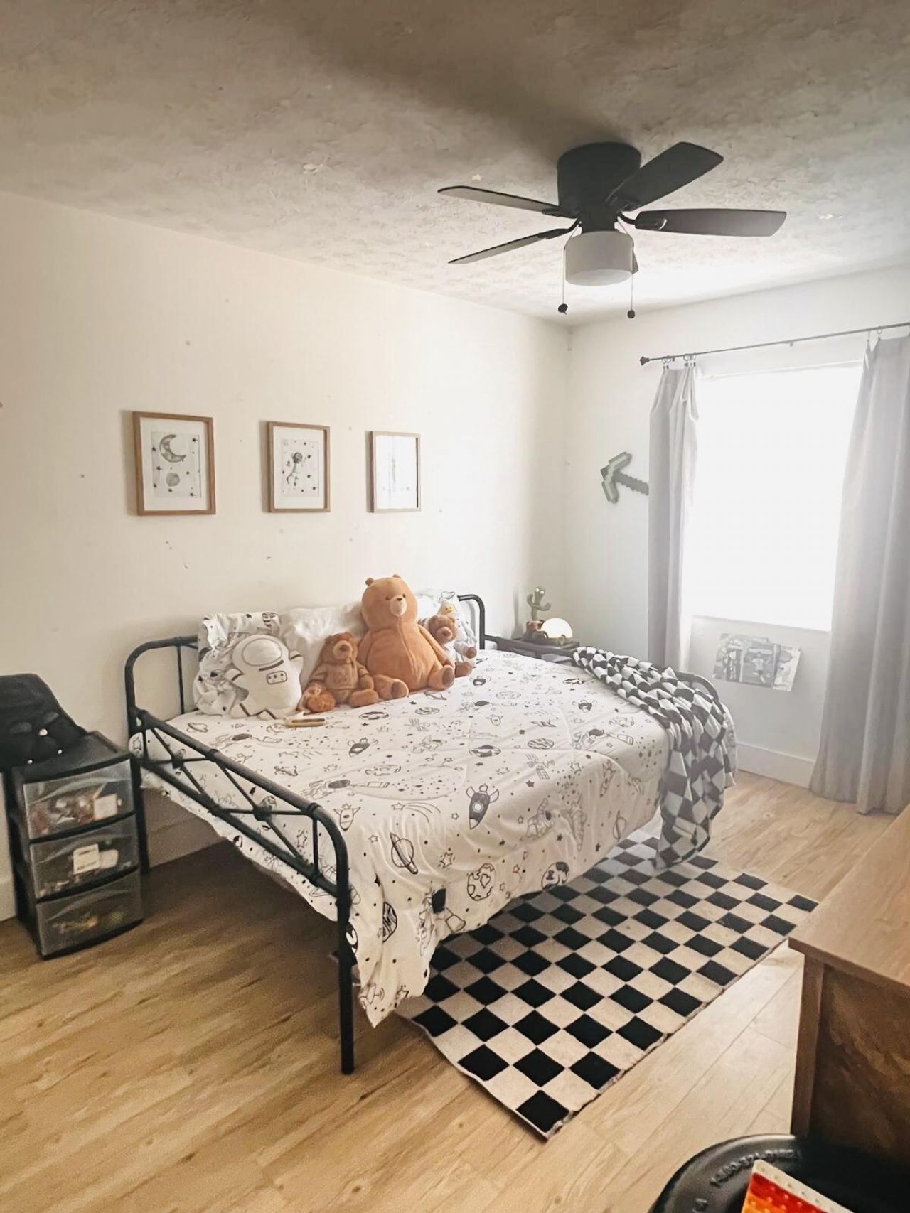 3290 SW Island Way, Palm City, FL 34990 Photo