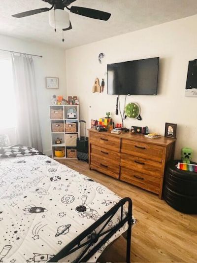 3290 SW Island Way, Palm City, FL 34990 Photo