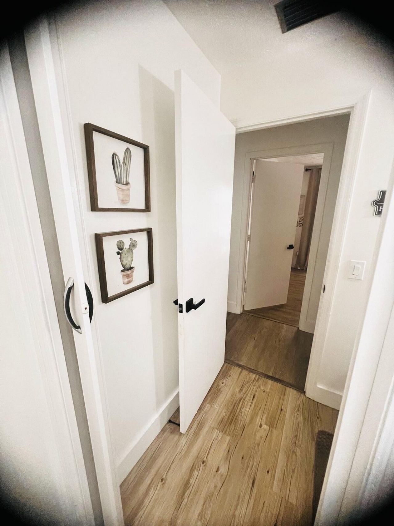 3290 SW Island Way, Palm City, FL 34990 Photo