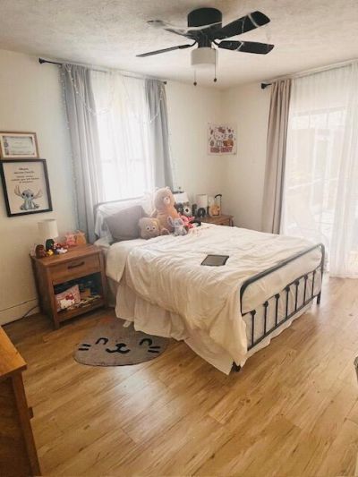 3290 SW Island Way, Palm City, FL 34990 Photo