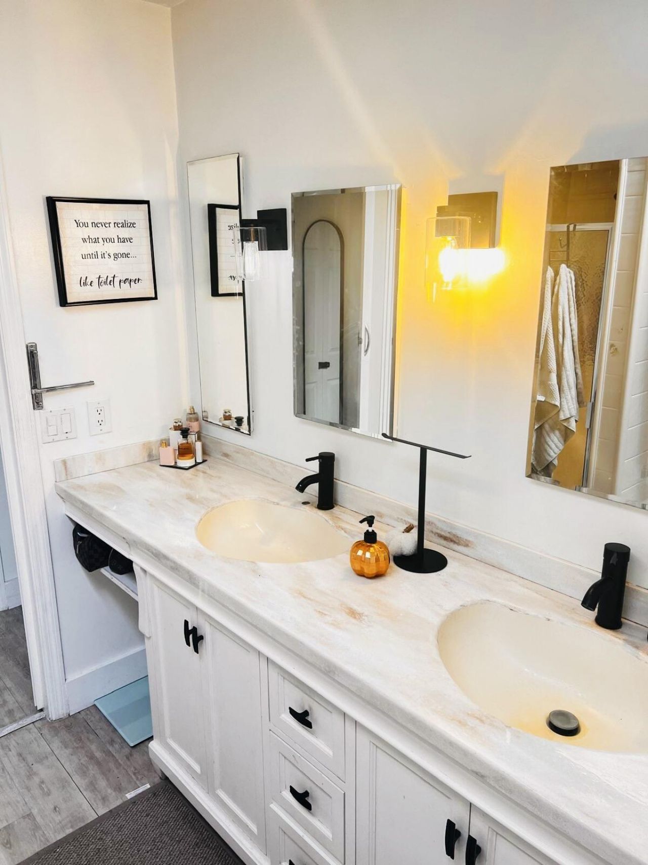 3290 SW Island Way, Palm City, FL 34990 Photo