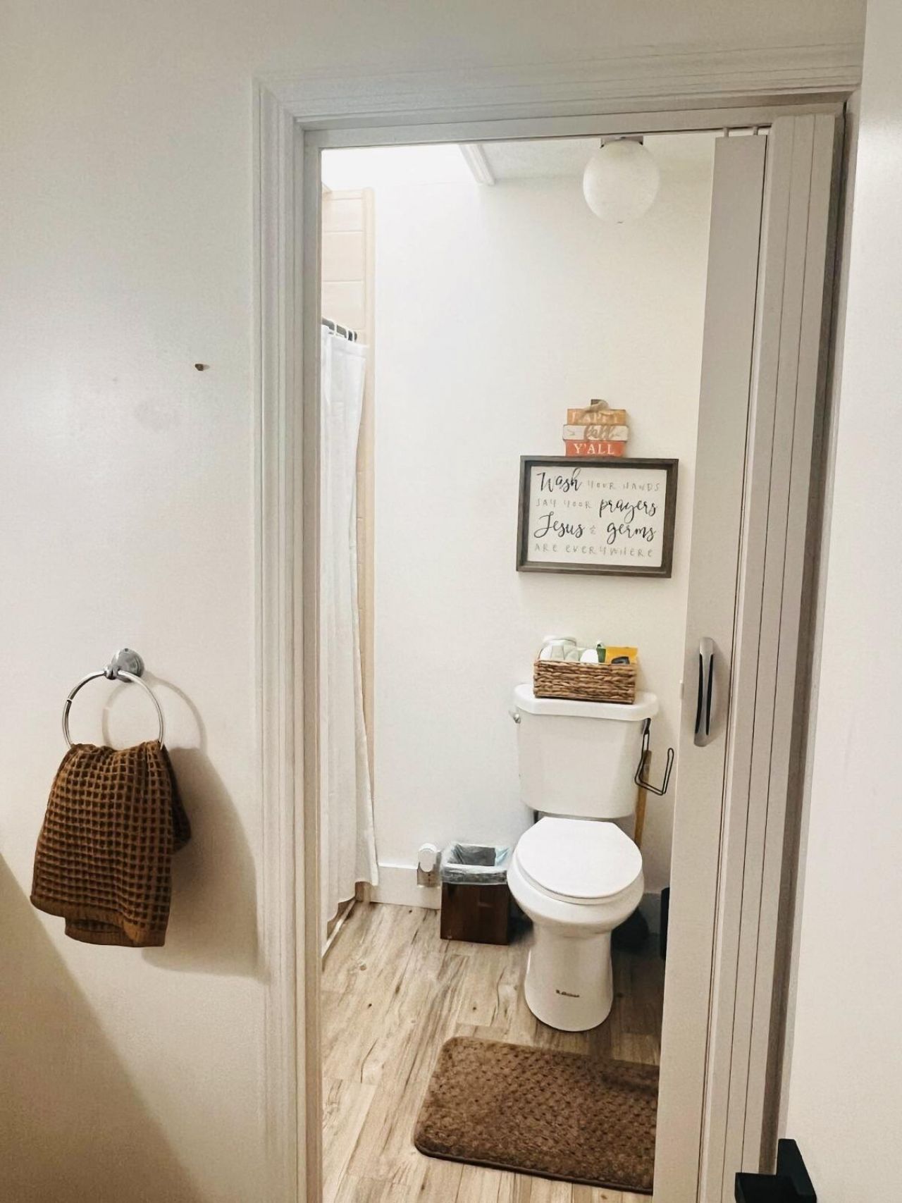 3290 SW Island Way, Palm City, FL 34990 Photo