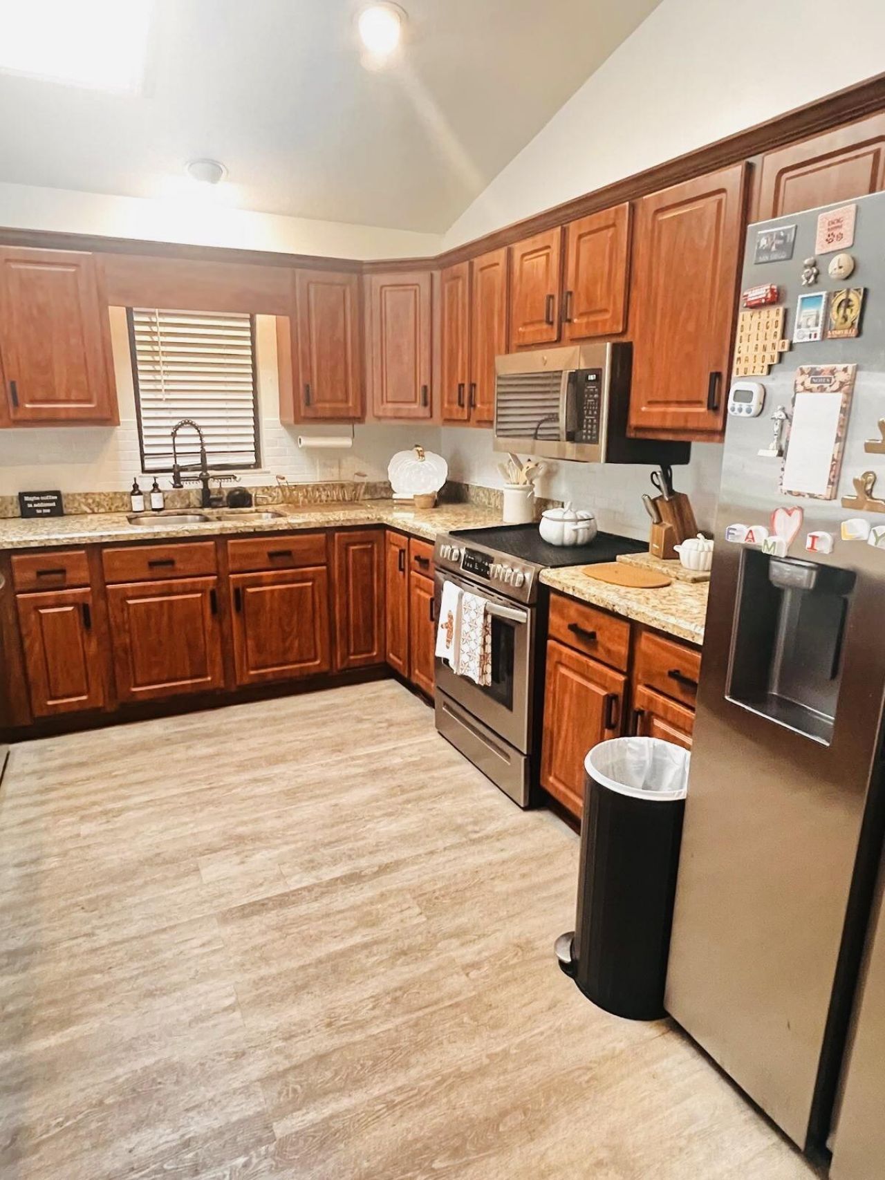 3290 SW Island Way, Palm City, FL 34990 Photo