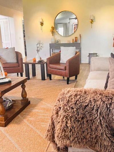 3290 SW Island Way, Palm City, FL 34990 Photo