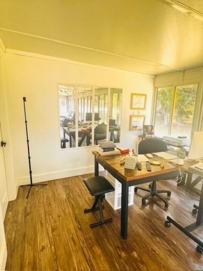 3290 SW Island Way, Palm City, FL 34990 Photo